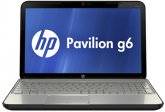 HP G6-2203TX