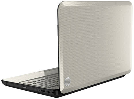 HP Pavilion G6-2204TX Laptop (Core i3 2nd Gen/4 GB/500 GB/Windows 8/2)