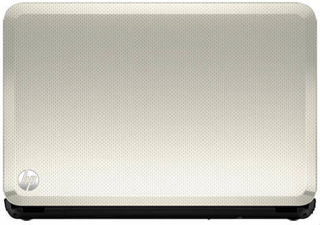 HP Pavilion G6-2204TX Laptop (Core i3 2nd Gen/4 GB/500 GB/Windows 8/2)