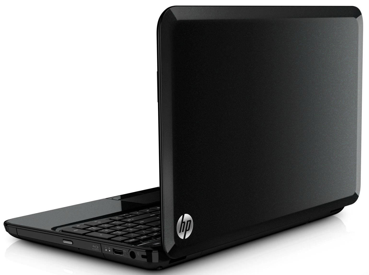 HP Pavilion G6-2206TX Laptop (Core i3 2nd Gen/4 GB/500 GB/Windows 8/2)