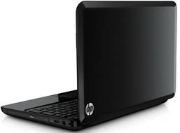 HP Pavilion G6-2206TX Laptop (Core i3 2nd Gen/4 GB/500 GB/Windows 8/2)