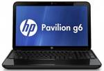 HP Pavilion G6-2206TX Laptop (Core i3 2nd Gen/4 GB/500 GB/Windows 8/2)