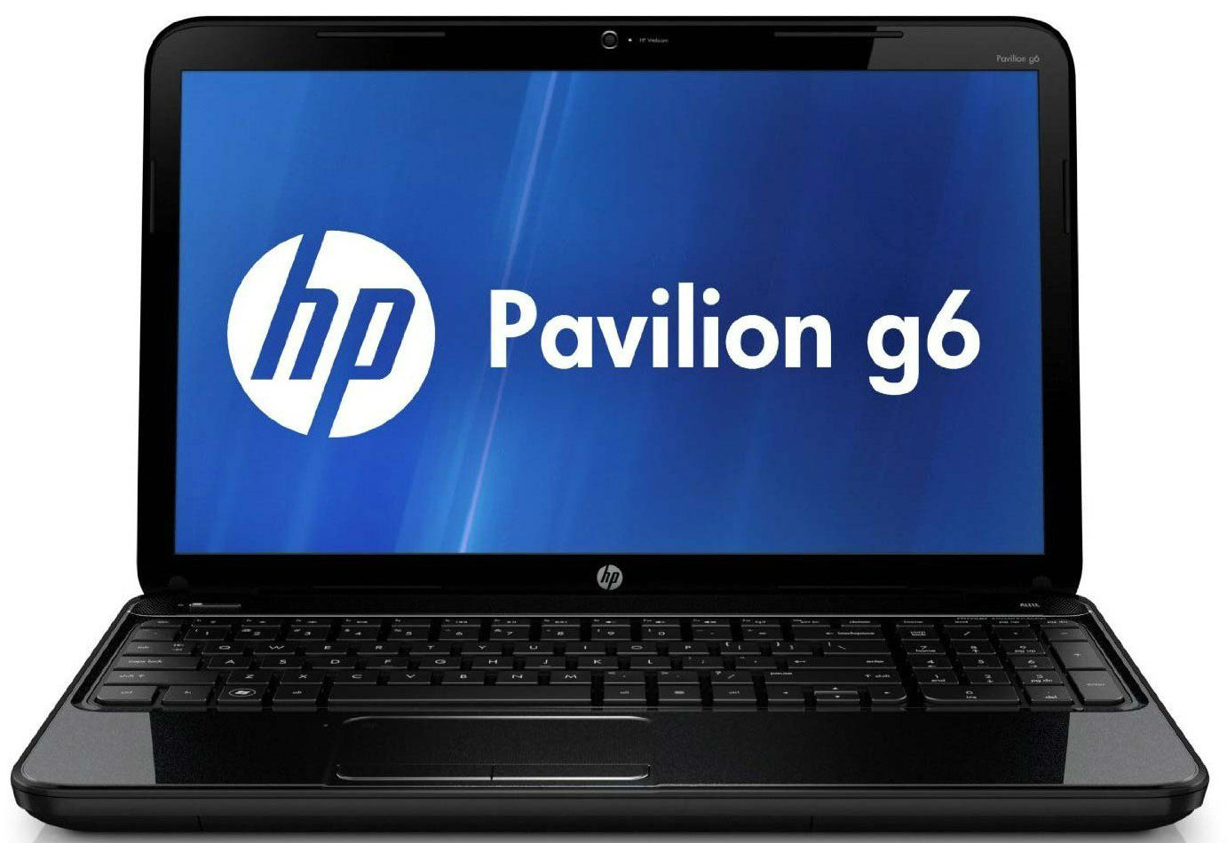 HP Pavilion G6-2207TX Laptop (Core i3 2nd Gen/2 GB/500 GB/DOS/1) Price