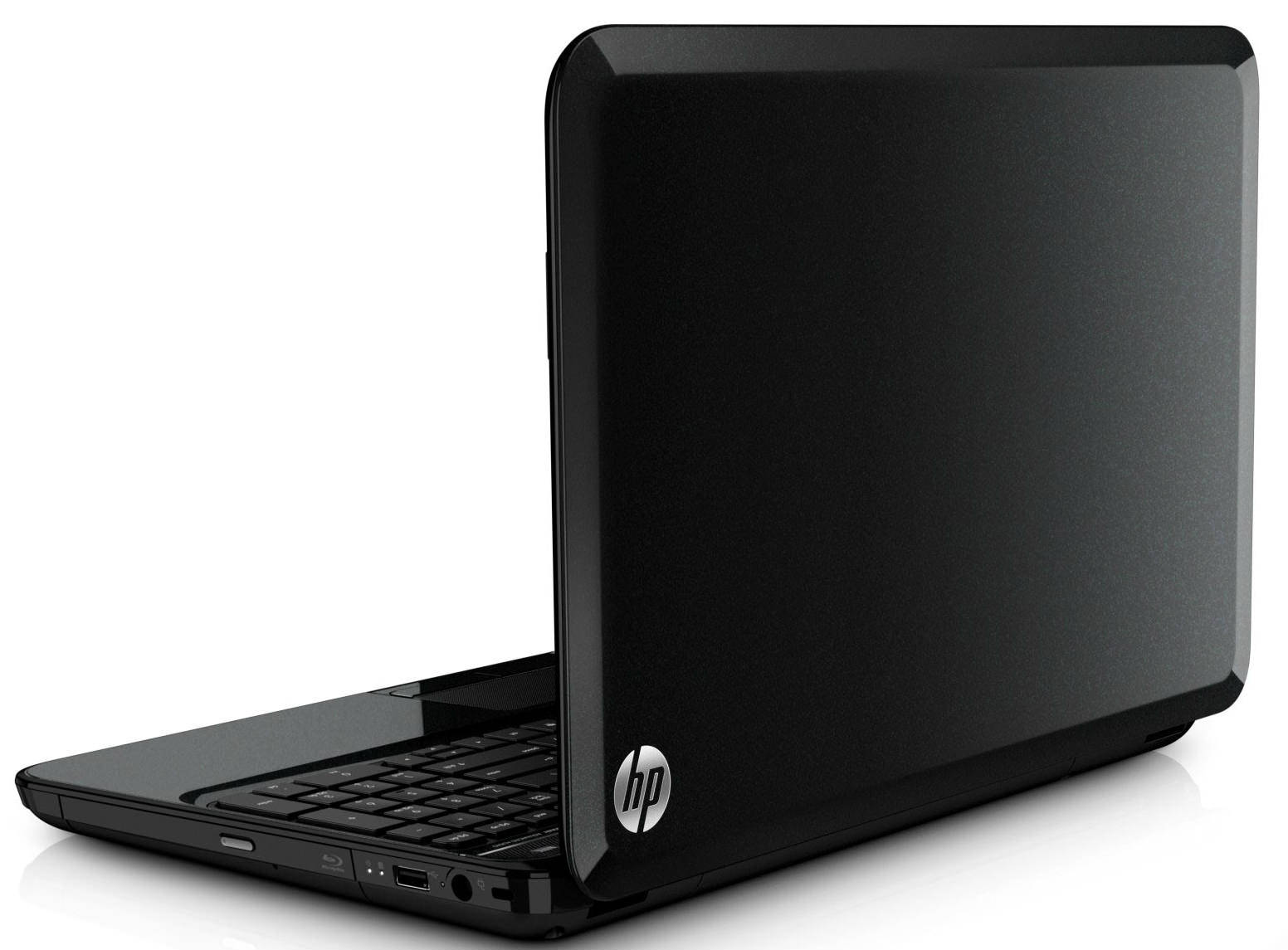 HP Pavilion G6-2207TX Laptop (Core i3 2nd Gen/2 GB/500 GB/DOS/1)