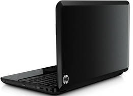 HP Pavilion G6-2207TX Laptop (Core i3 2nd Gen/2 GB/500 GB/DOS/1)
