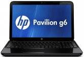 HP G6-2207TX