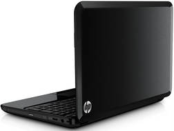 HP Pavilion g6-2210us (C2N46UA) Laptop (AMD Dual Core/4 GB/640 GB/Windows 8)
