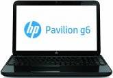 HP g6-2210us (C2N46UA)