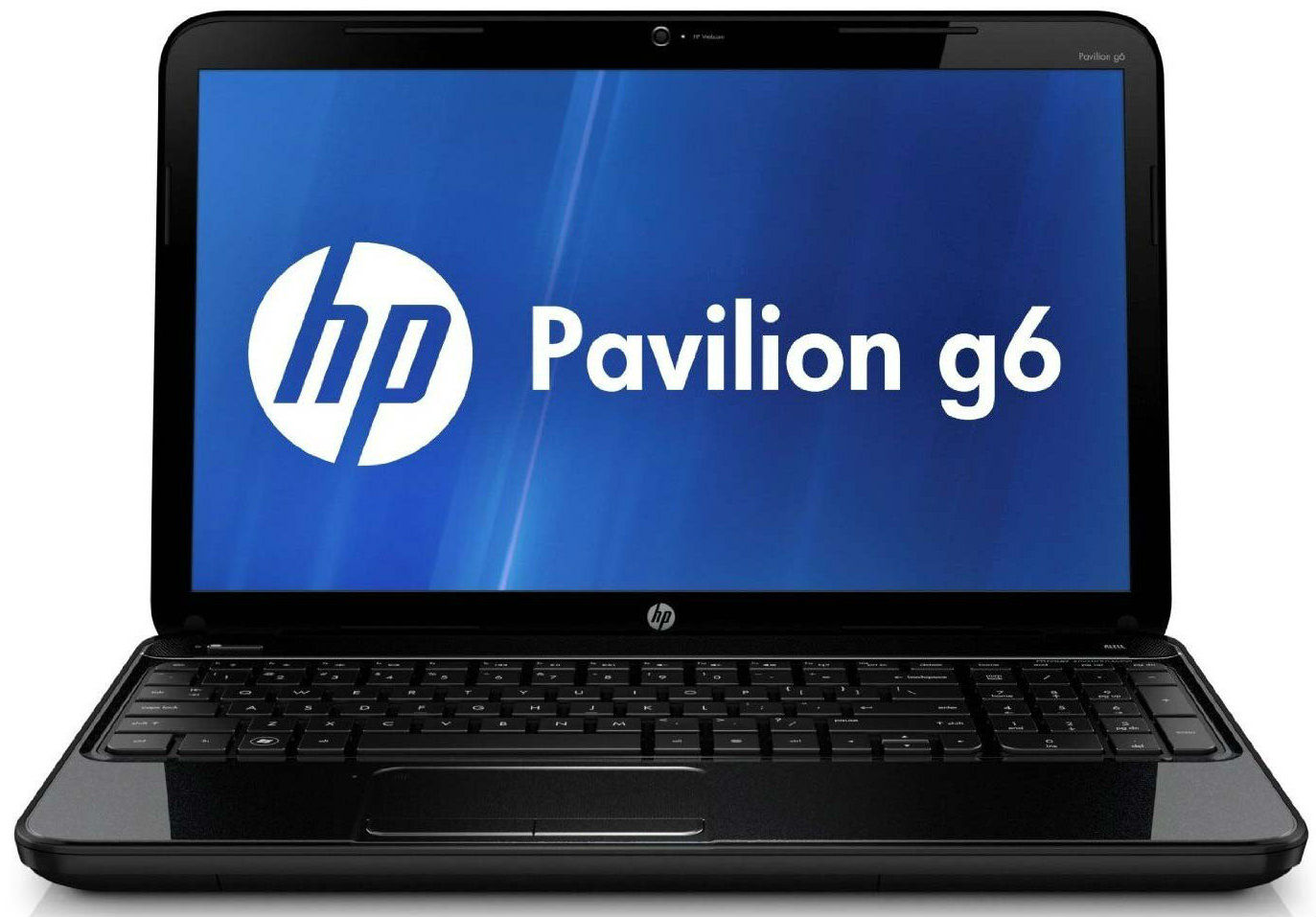HP Pavilion G6-2221TU Laptop (Core i5 3rd Gen/4 GB/500 GB/Windows 8) Price