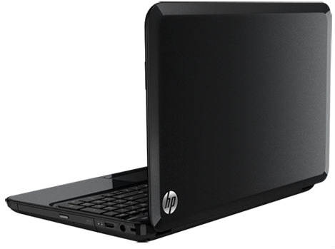 HP Pavilion G6-2221TU Laptop (Core i5 3rd Gen/4 GB/500 GB/Windows 8)