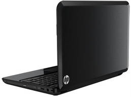 HP Pavilion G6-2221TU Laptop (Core i5 3rd Gen/4 GB/500 GB/Windows 8)