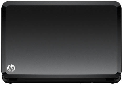 HP Pavilion G6-2221TU Laptop (Core i5 3rd Gen/4 GB/500 GB/Windows 8)