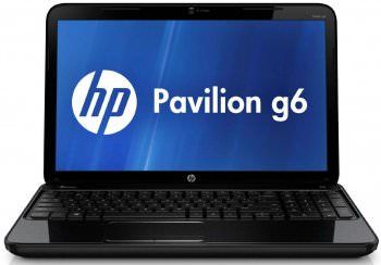 HP Pavilion G6-2221TU Laptop  (Core i5 3rd Gen/4 GB/500 GB/Windows 8)