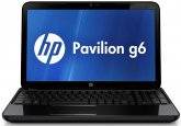 HP Pavilion G6-2221TU Laptop (Core i5 3rd Gen/4 GB/500 GB/Windows 8)
