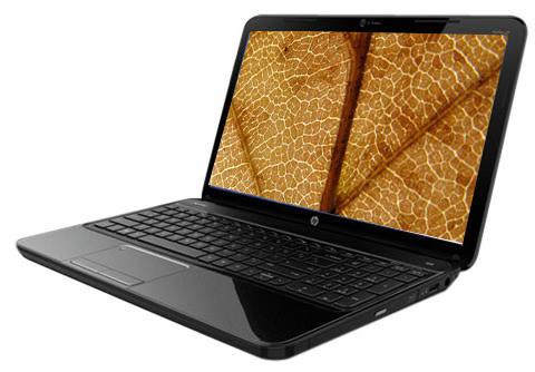HP Pavilion G6-2222TU Laptop (Core i3 3rd Gen/2 GB/500 GB/Windows 8)