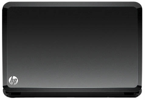 HP Pavilion G6-2222TU Laptop (Core i3 3rd Gen/2 GB/500 GB/Windows 8)