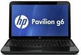 HP Pavilion G6-2228TU Laptop (Core i3 3rd Gen/2 GB/500 GB/DOS)