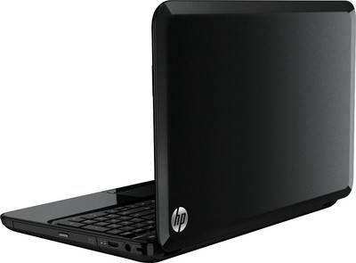 HP Pavilion G6-2229TU Laptop (Core i5 3rd Gen/4 GB/500 GB/DOS)