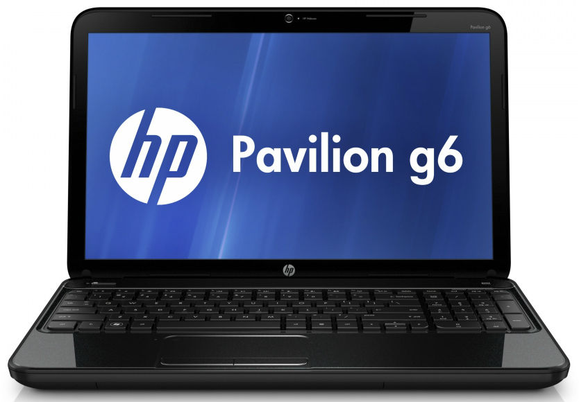 HP Pavilion G6-2230TX Laptop (Core i3 3rd Gen/2 GB/500 GB/DOS/1) Price