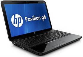 HP Pavilion G6-2231TX Laptop (Core i3 3rd Gen/4 GB/500 GB/Windows 8/1)