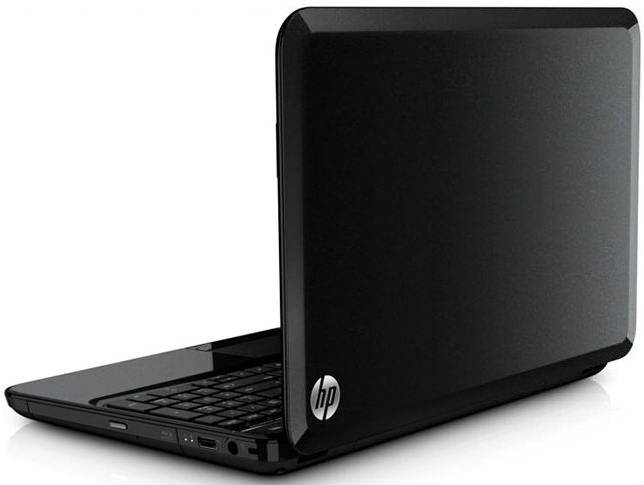 HP Pavilion G6-2231TX Laptop (Core i3 3rd Gen/4 GB/500 GB/Windows 8/1)