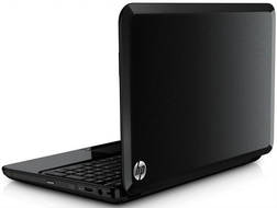 HP Pavilion G6-2231TX Laptop (Core i3 3rd Gen/4 GB/500 GB/Windows 8/1)