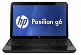 HP G6-2231TX