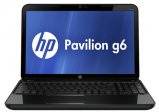HP Pavilion G6-2231TX Laptop (Core i3 3rd Gen/4 GB/500 GB/Windows 8/1)
