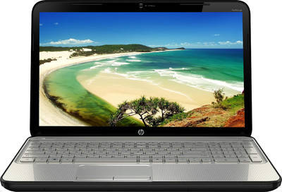 HP Pavilion G6-2232TX Laptop (Core i3 3rd Gen/4 GB/500 GB/Windows 8/1)