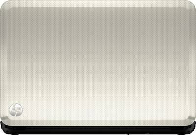 HP Pavilion G6-2232TX Laptop (Core i3 3rd Gen/4 GB/500 GB/Windows 8/1)