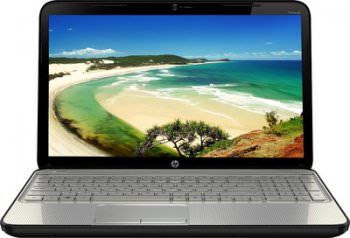 HP Pavilion G6-2232TX Laptop  (Core i3 3rd Gen/4 GB/500 GB/Windows 8)