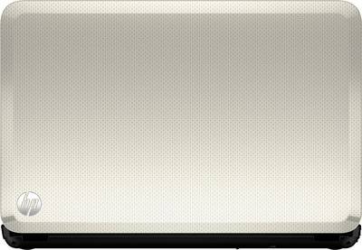 HP Pavilion G6-2236TX Laptop (Core i7 3rd Gen/8 GB/1 TB/Windows 8/2)