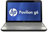 HP Pavilion G6-2236TX Laptop (Core i7 3rd Gen/8 GB/1 TB/Windows 8/2) price in India