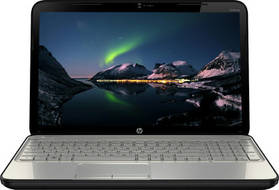 HP Pavilion G6-2237TX Laptop (Core i5 3rd Gen/8 GB/1 TB/Windows 8/2)
