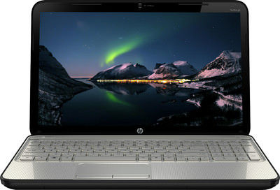 HP Pavilion G6-2237TX Laptop (Core i5 3rd Gen/8 GB/1 TB/Windows 8/2) Price