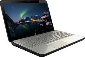 HP Pavilion G6-2237TX Laptop (Core i5 3rd Gen/8 GB/1 TB/Windows 8/2)