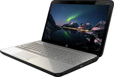 HP Pavilion G6-2237TX Laptop (Core i5 3rd Gen/8 GB/1 TB/Windows 8/2)