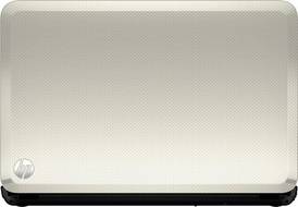 HP Pavilion G6-2237TX Laptop (Core i5 3rd Gen/8 GB/1 TB/Windows 8/2)