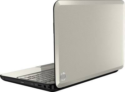 HP Pavilion G6-2237TX Laptop (Core i5 3rd Gen/8 GB/1 TB/Windows 8/2)