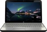 HP Pavilion G6-2237TX Laptop (Core i5 3rd Gen/8 GB/1 TB/Windows 8/2)