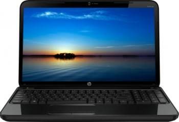 HP Pavilion G6-2301AX Laptop (AMD Quad Core A8/4 GB/500 GB/Windows 8)