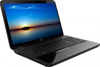 HP Pavilion G6-2301AX Laptop (AMD Quad Core A8/4 GB/500 GB/Windows 8)