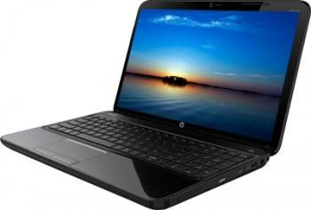 HP Pavilion G6-2301AX Laptop (AMD Quad Core A8/4 GB/500 GB/Windows 8)