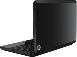 HP Pavilion G6-2301AX Laptop (AMD Quad Core A8/4 GB/500 GB/Windows 8)