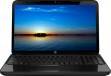 HP Pavilion G6-2301AX Laptop (AMD Quad Core A8/4 GB/500 GB/Windows 8)