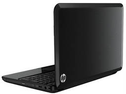 HP Pavilion G6-2301AX Laptop (APU Quad Core A8/4 GB/500 GB/Windows 8/2 5 GB)