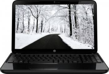 HP Pavilion G6-2302AX Laptop (AMD Dual Core A4/4 GB/500 GB/Windows 8/512 MB)