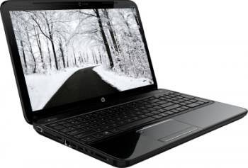 HP Pavilion G6-2302AX Laptop (AMD Dual Core A4/4 GB/500 GB/Windows 8/512 MB)