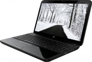 HP Pavilion G6-2302AX Laptop (AMD Dual Core A4/4 GB/500 GB/Windows 8/512 MB)