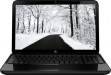 HP Pavilion G6-2302AX Laptop (AMD Dual Core A4/4 GB/500 GB/Windows 8/512 MB)
